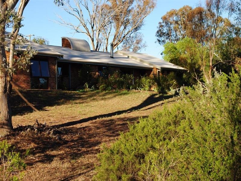 Bathurst NSW 2795
