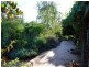 Bathurst NSW 2795