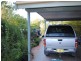 Bathurst NSW 2795