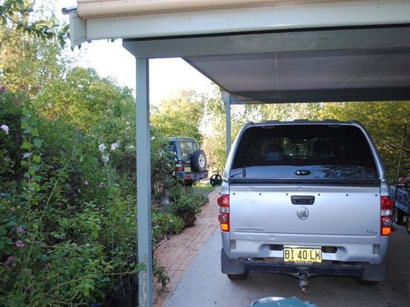 Bathurst NSW 2795