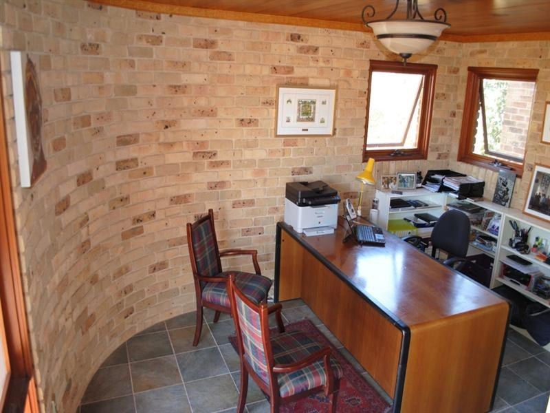 Bathurst NSW 2795