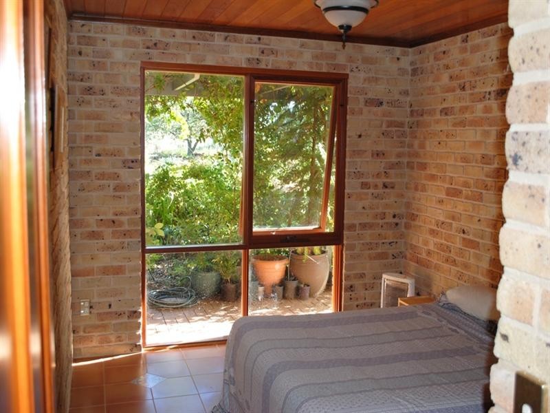 Bathurst NSW 2795