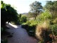 Bathurst NSW 2795