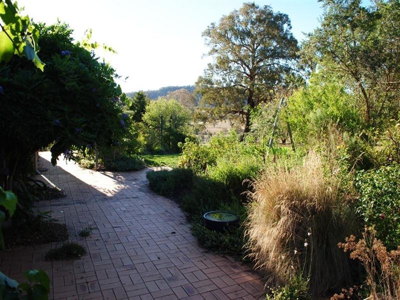 Bathurst NSW 2795