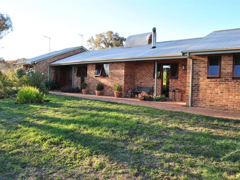 Bathurst NSW 2795