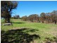 Bathurst NSW 2795