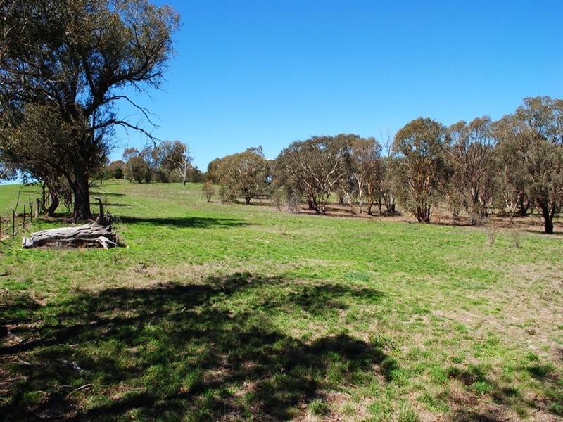 Bathurst NSW 2795
