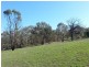 Bathurst NSW 2795