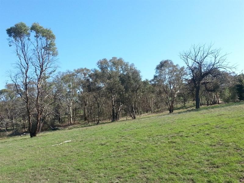 Bathurst NSW 2795