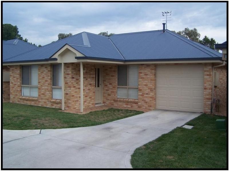 Bathurst NSW 2795