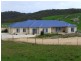 50 Wylchris Lane, Mount Rankin NSW 2795