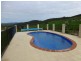 50 Wylchris Lane, Mount Rankin NSW 2795