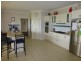 50 Wylchris Lane, Mount Rankin NSW 2795