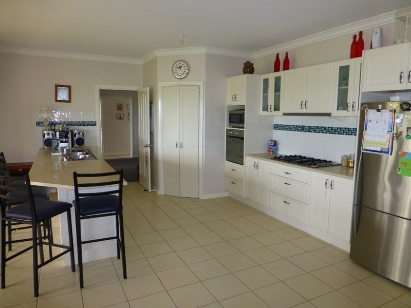 50 Wylchris Lane, Mount Rankin NSW 2795