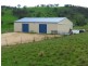 50 Wylchris Lane, Mount Rankin NSW 2795