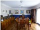 50 Wylchris Lane, Mount Rankin NSW 2795