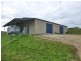 50 Wylchris Lane, Mount Rankin NSW 2795