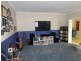 50 Wylchris Lane, Mount Rankin NSW 2795
