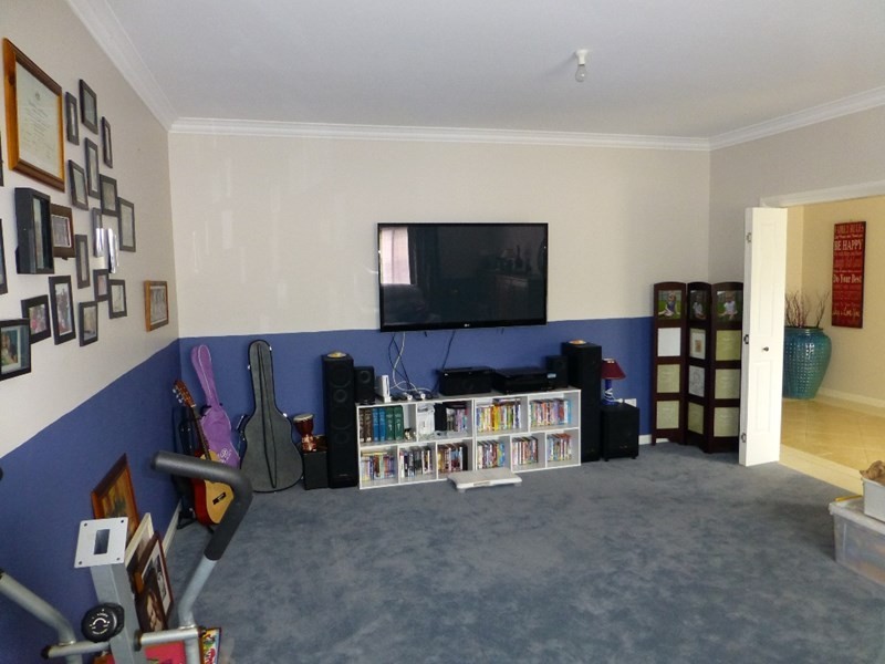 50 Wylchris Lane, Mount Rankin NSW 2795