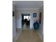 50 Wylchris Lane, Mount Rankin NSW 2795