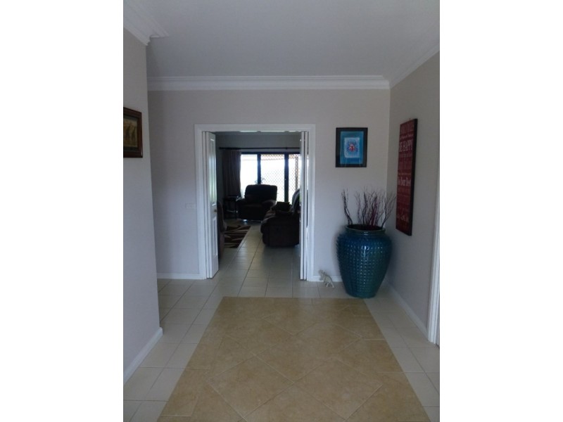 50 Wylchris Lane, Mount Rankin NSW 2795