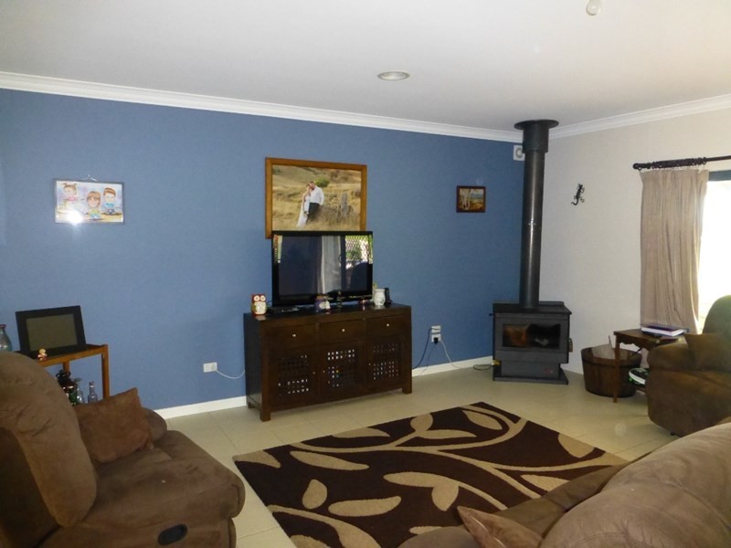 50 Wylchris Lane, Mount Rankin NSW 2795