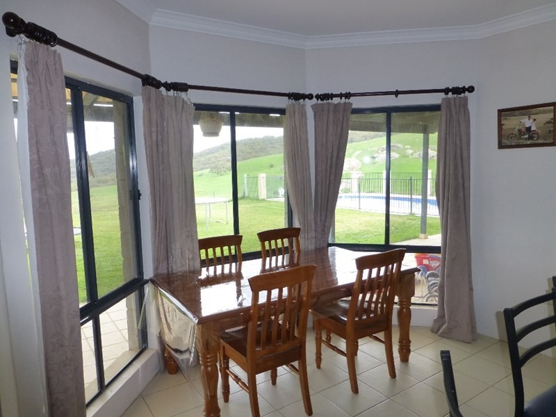 50 Wylchris Lane, Mount Rankin NSW 2795