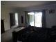 50 Wylchris Lane, Mount Rankin NSW 2795