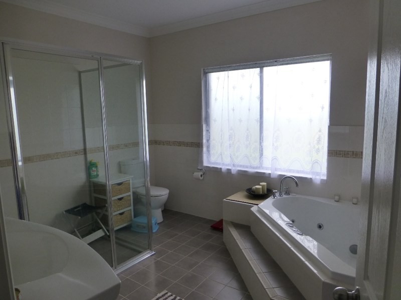 50 Wylchris Lane, Mount Rankin NSW 2795