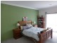 50 Wylchris Lane, Mount Rankin NSW 2795