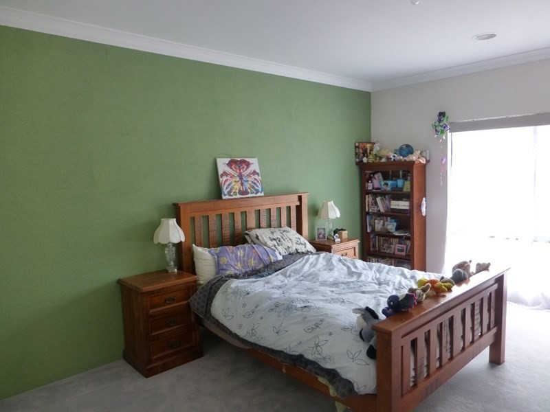 50 Wylchris Lane, Mount Rankin NSW 2795