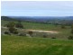 50 Wylchris Lane, Mount Rankin NSW 2795