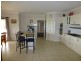 50 Wylchris Lane, Mount Rankin NSW 2795