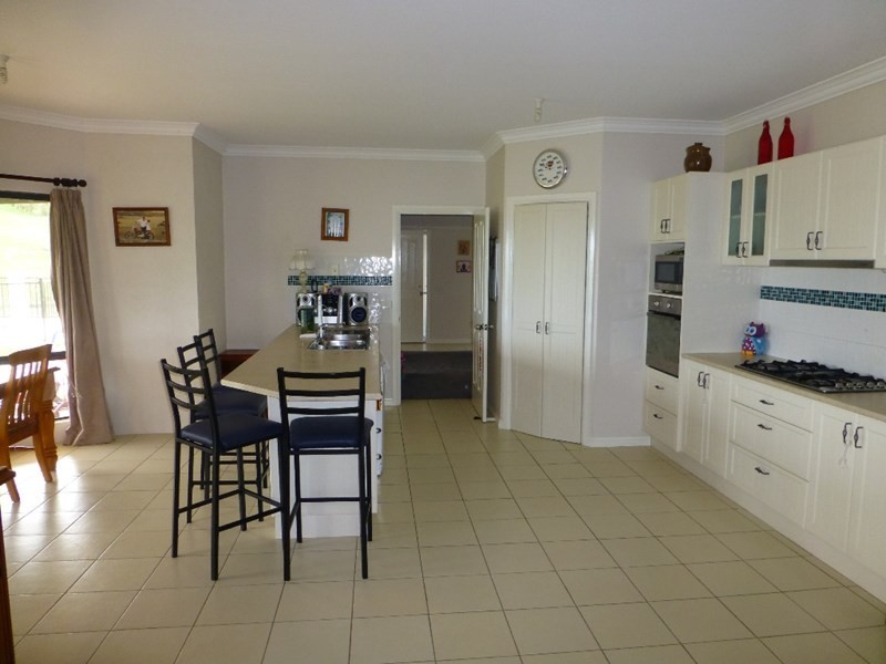 50 Wylchris Lane, Mount Rankin NSW 2795