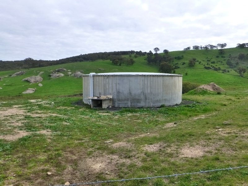 50 Wylchris Lane, Mount Rankin NSW 2795