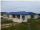 50 Wylchris Lane, Mount Rankin NSW 2795