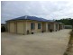 50 Wylchris Lane, Mount Rankin NSW 2795
