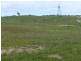 50 Wylchris Lane, Mount Rankin NSW 2795
