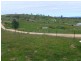 50 Wylchris Lane, Mount Rankin NSW 2795