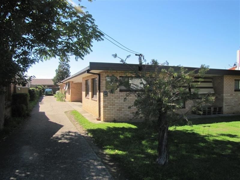 Bathurst NSW 2795