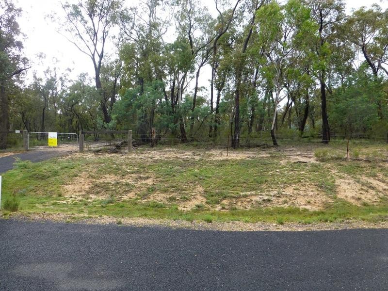 Meadow Flat NSW 2795