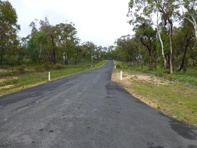 Meadow Flat NSW 2795