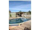 Bathurst NSW 2795