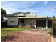 Bathurst NSW 2795