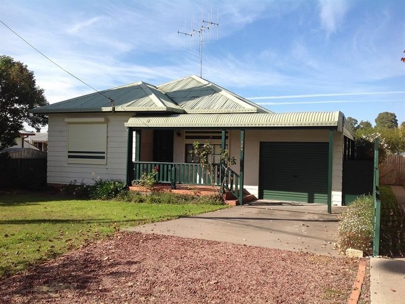 Bathurst NSW 2795