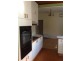Bathurst NSW 2795