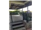 Bathurst NSW 2795