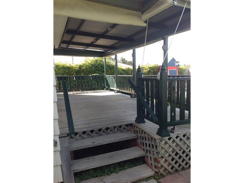 Bathurst NSW 2795