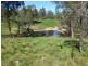Trunkey Creek NSW 2795