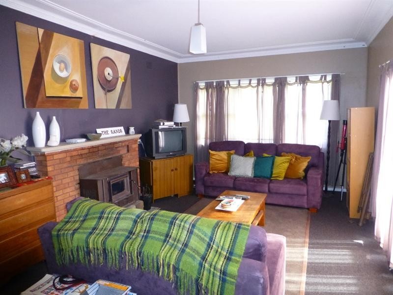 Trunkey Creek NSW 2795